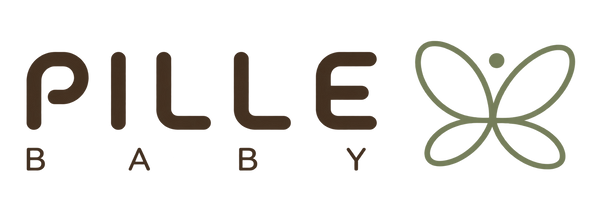 Pille Baby